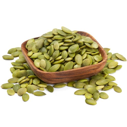 Pumpkin seeds (Bhopla seeds) 50g